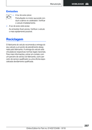Page 287