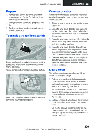 Page 299