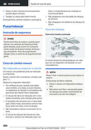 Page 300