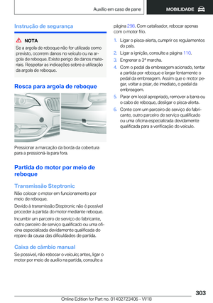 Page 303