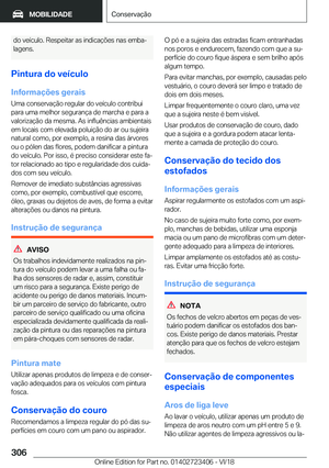 Page 306