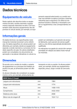 Page 312