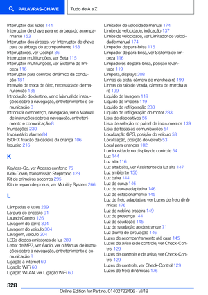 Page 328