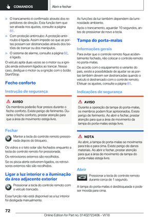 Page 72