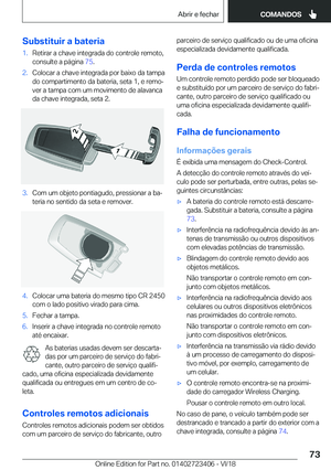 Page 73