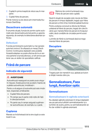 Page 111