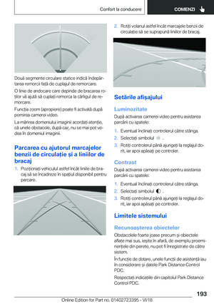 Page 193