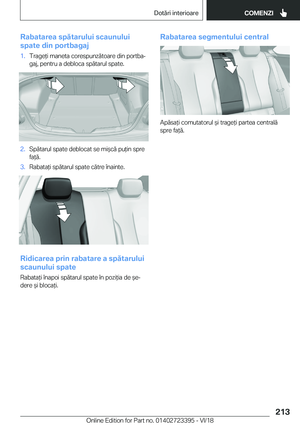 Page 213