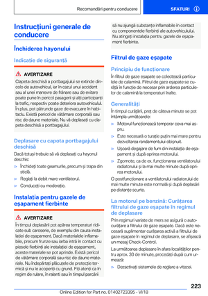 Page 223