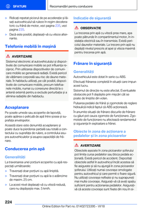 Page 224