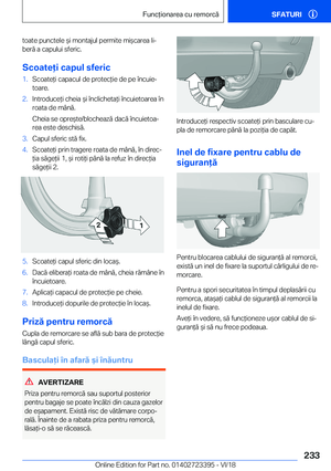 Page 233
