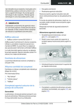 Page 249