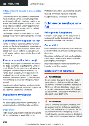 Page 256