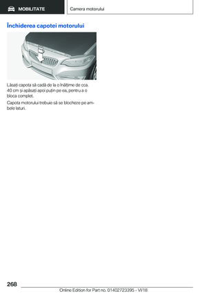 Page 268