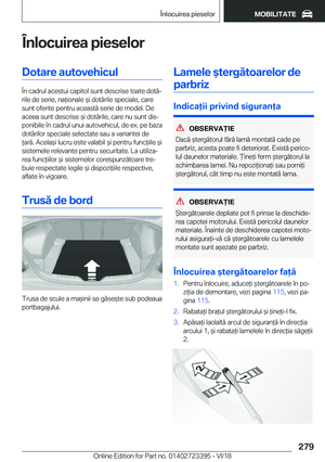 Page 279
