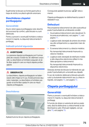 Page 75
