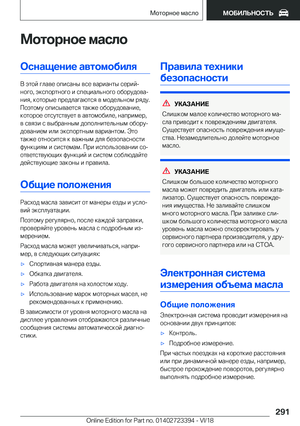 Page 291