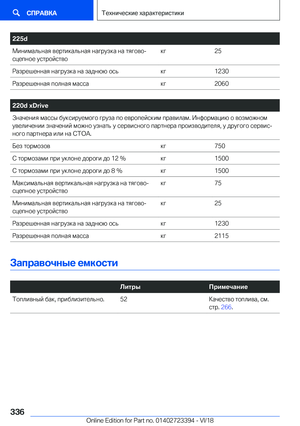 Page 336