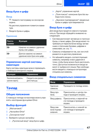 Page 47