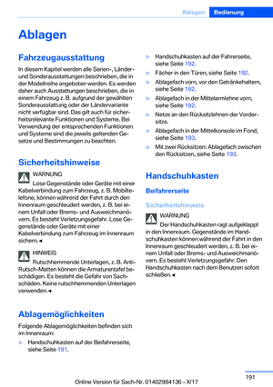 Page 191