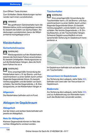 Page 194