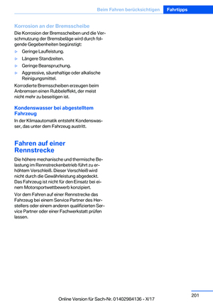 Page 201