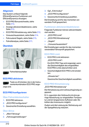 Page 212