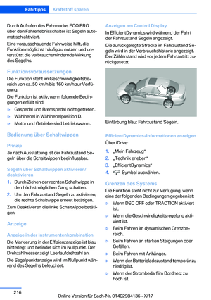 Page 216