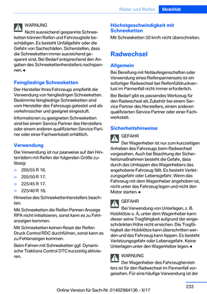 Page 233
