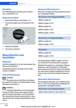 Page 242