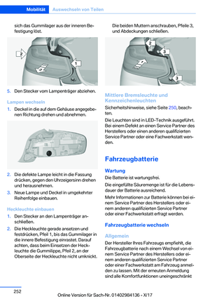 Page 252