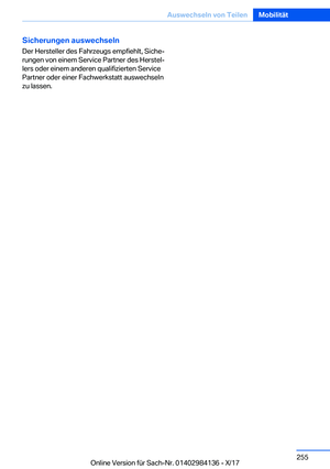 Page 255