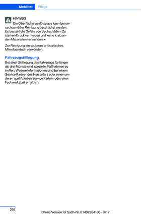 Page 268