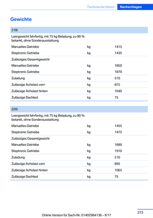 Page 273