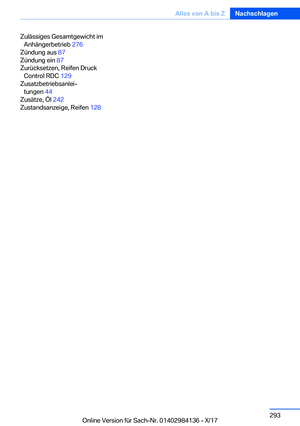 Page 293