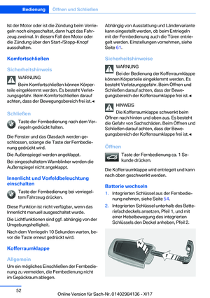 Page 52