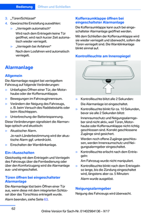 Page 62