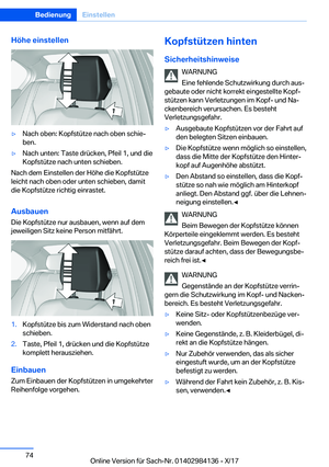 Page 74
