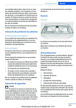 Page 113