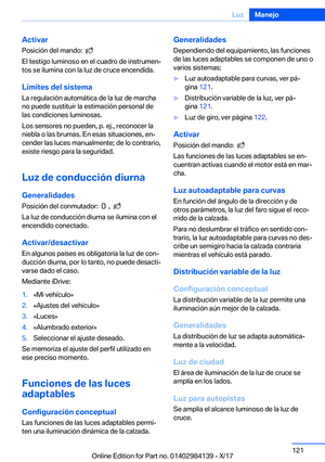 Page 121
