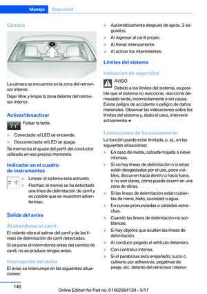 Page 148
