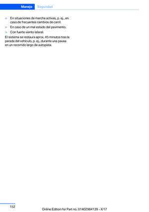 Page 152