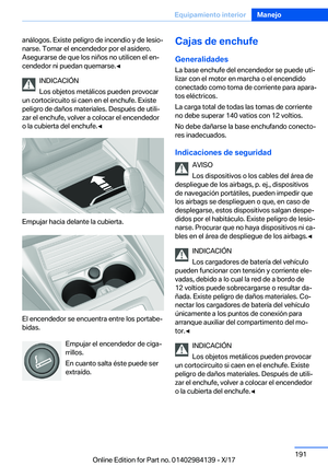 Page 191