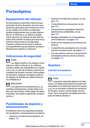 Page 195
