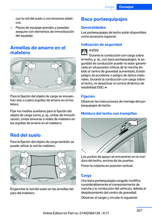 Page 207