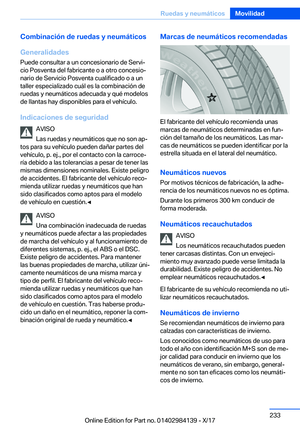 Page 233