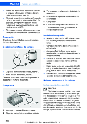 Page 236