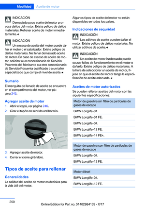 Page 250