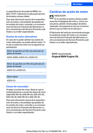 Page 251