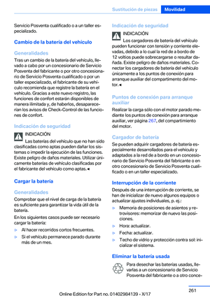 Page 261